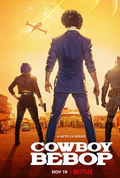 Cowboy Bebop S01 480p x264-ZMNT