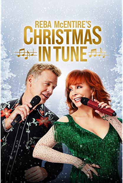 Christmas In Tune 2021 720p WEB-DL AAC2 0 H264-LBR