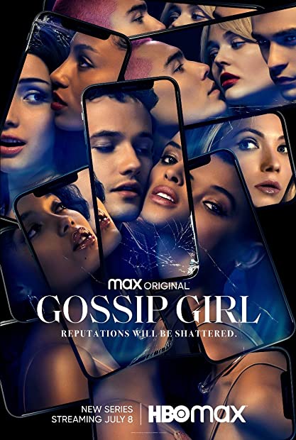 Gossip Girl 2021 S01E10 1080p HEVC x265-MeGusta