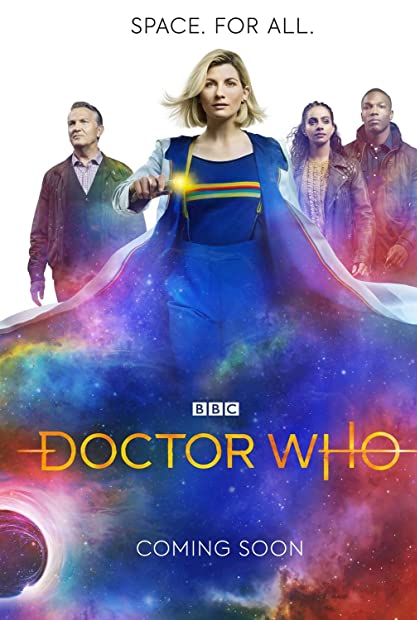 Doctor Who 2005 S13E06 720p HDTV x264-UKTV