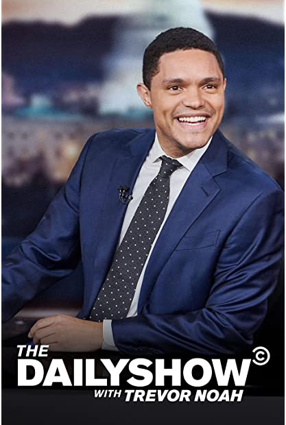 The Daily Show 2021-12-06 WEB x264-GALAXY
