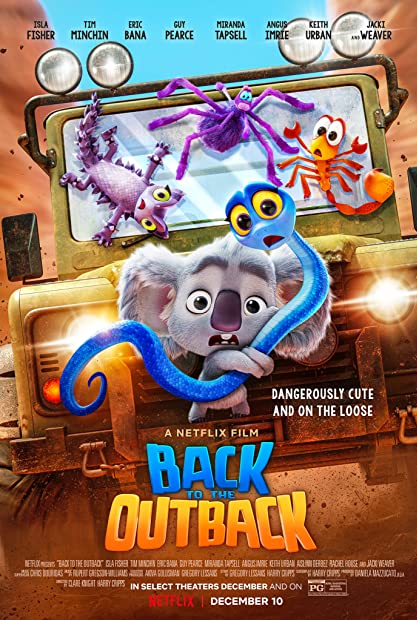 Back to the Outback 2021 1080p NF WEBRip 1400MB DD5 1 x264-GalaxyRG