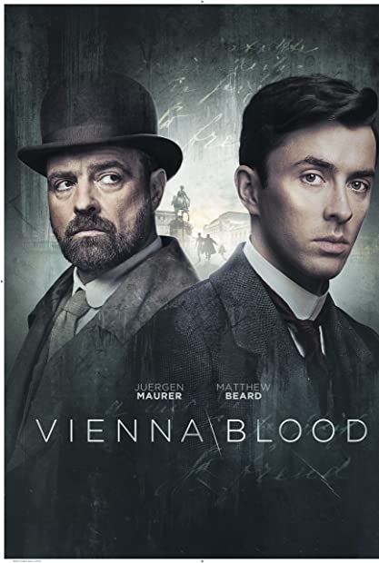 Vienna Blood S02E03 720p WEBRip x265-MiNX