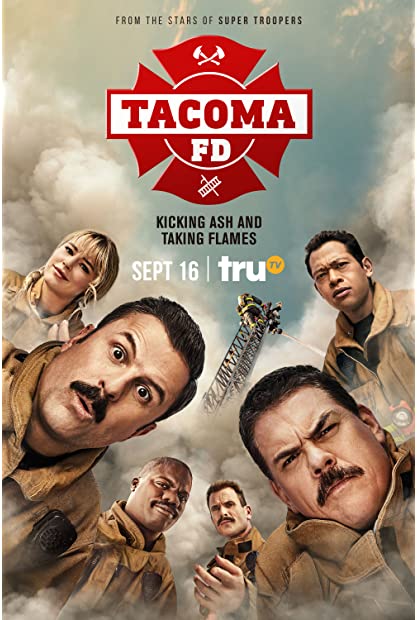 Tacoma FD S03E08 720p WEB h264-KOGi