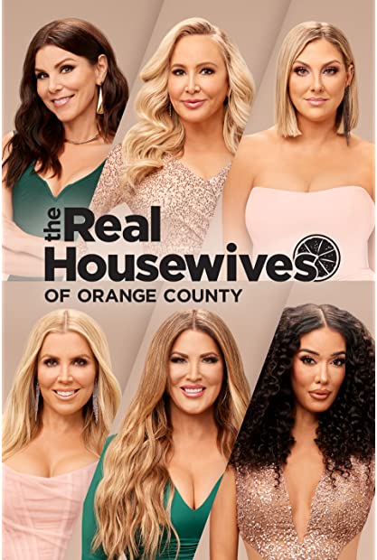 The Real Housewives of Orange County S16E02 Loose Lips and Lawsuits 720p WE ...
