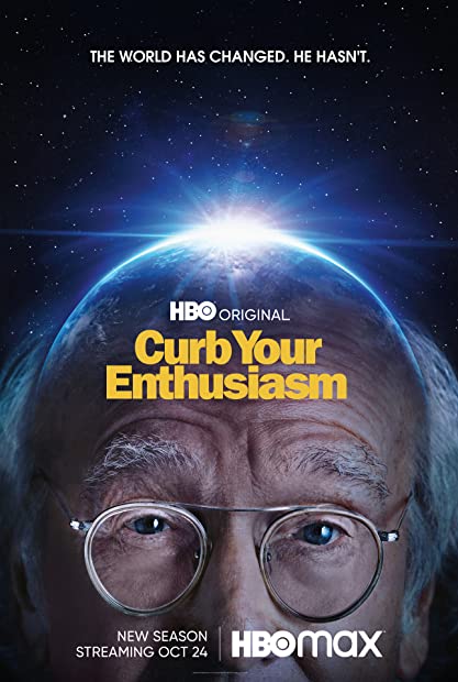 Curb Your Enthusiasm S11E08 720p WEB H264-CAKES