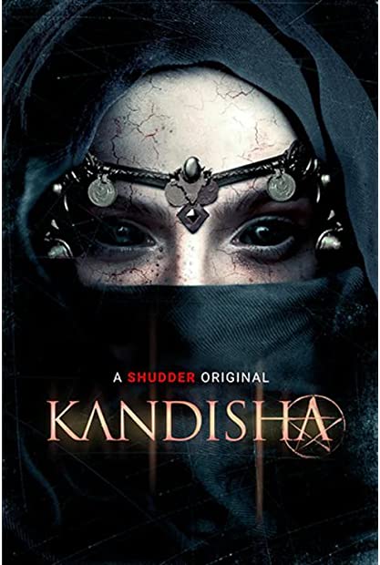 Kandisha (2020) Hindi Dub 1080p WEB-DLRip Saicord