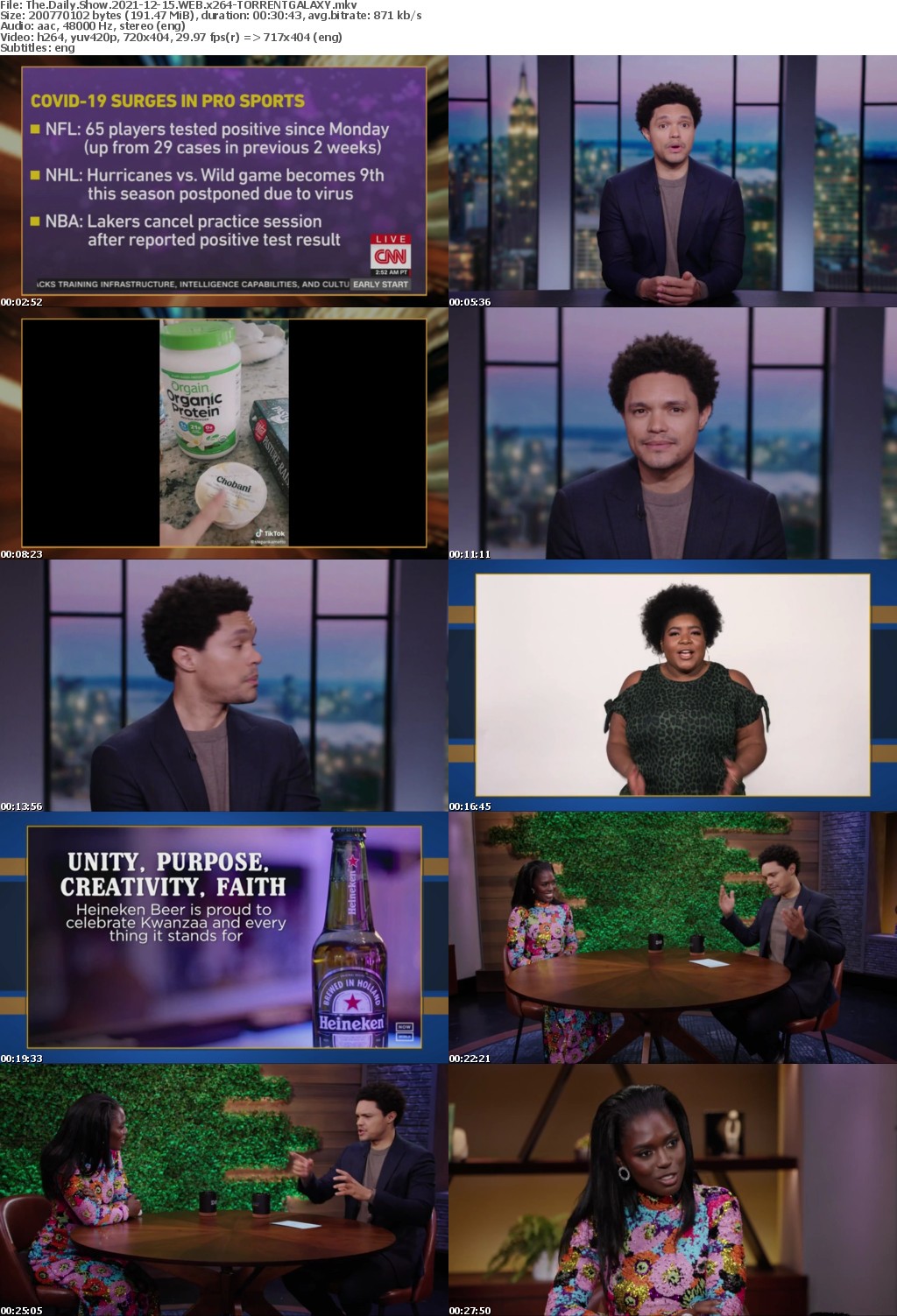 The Daily Show 2021-12-15 WEB x264-GALAXY