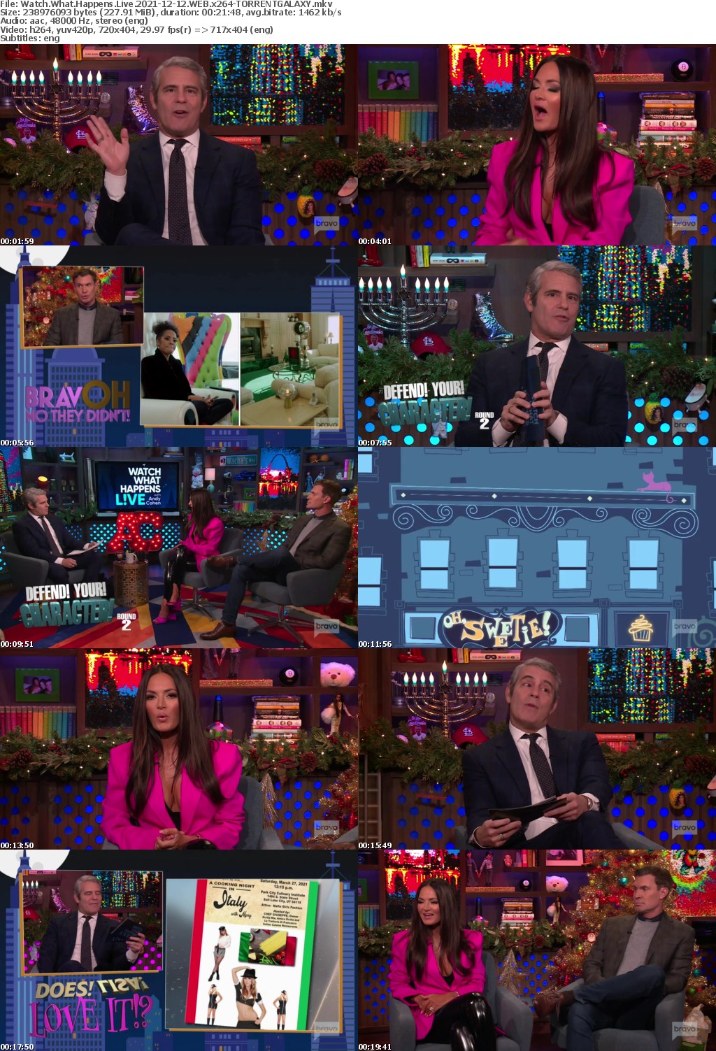 Watch What Happens Live 2021-12-12 WEB x264-GALAXY