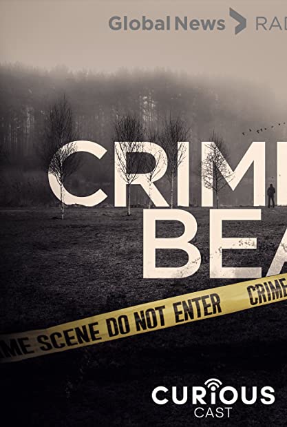Crime Beat S03E09 WEBRip x264-GALAXY