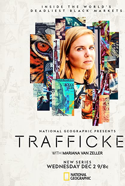 Trafficked with Mariana van Zeller S02E02 WEB x264-GALAXY