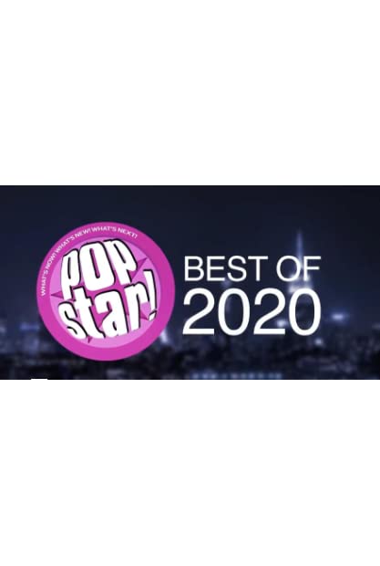 Popstars Best of 2021 2021 1080p WEB h264-KOGi