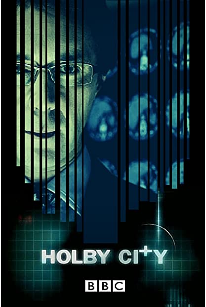 Holby City S23E38 720p HDTV x264-ORGANiC
