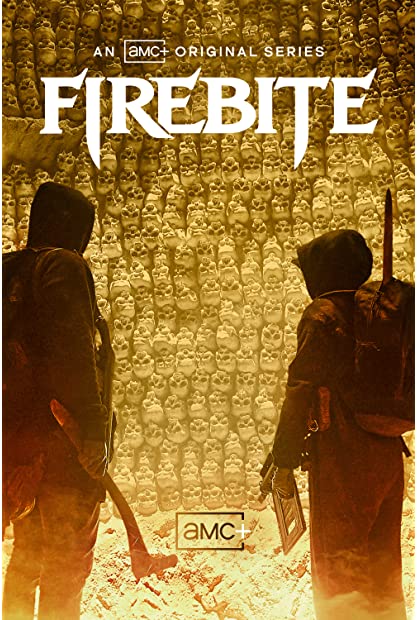 Firebite S01E04 WEB x264-GALAXY