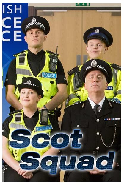 Scot Squad S07E05 720p WEBRip X264-iPlayerTV