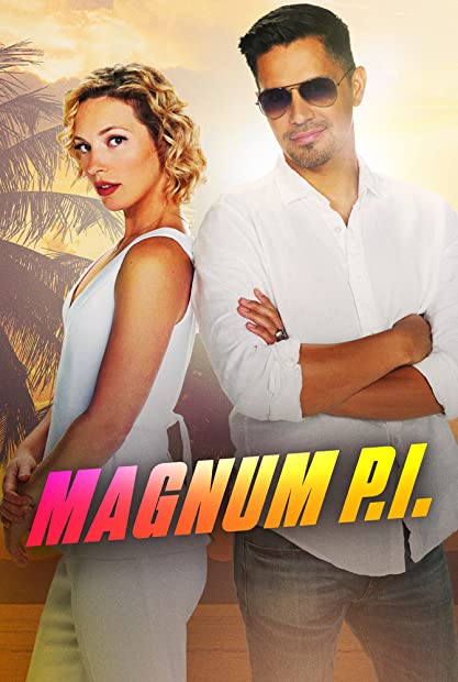 Magnum P I S04E13 480p x264-ZMNT