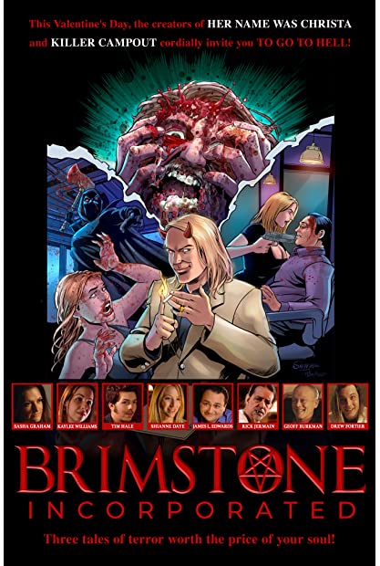 Brimstone Incorporated 2021 720p BluRay 800MB x264-GalaxyRG