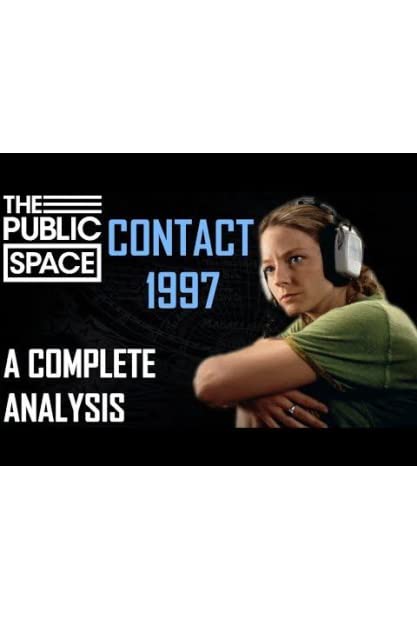 Contact (1997)(FHD)(x264)(1080p)(BluRay)(English-CZ) PHDTeam