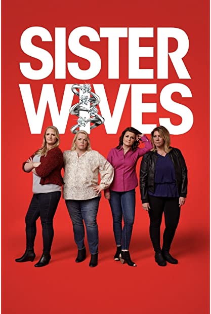 Sister Wives S16E12 One on One Pt2 720p WEB h264-KOMPOST