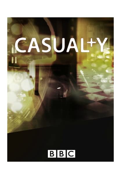 Casualty S36E22 HDTV x264-GALAXY