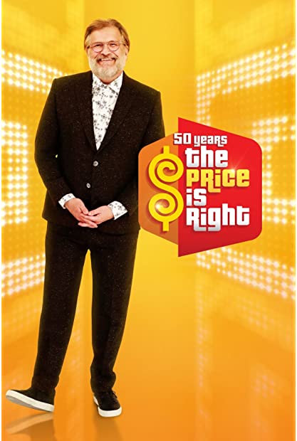 The Price Is Right S50E109 480p x264-mSD