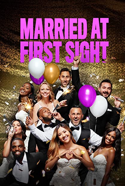 Married at First Sight S14E00 Afterparty Send Noods 720p WEB h264-KOMPOST