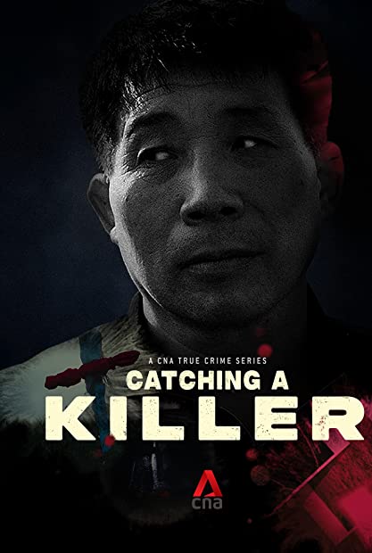 Catching A Killer The Hwaseong Murders S01 COMPLETE 720p WEBRip x264-Galaxy ...