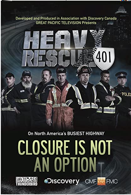 Heavy Rescue 401 S06E06 480p x264-mSD