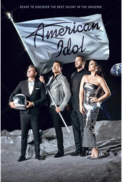 American Idol S20E04 720p WEB h264-KOGi