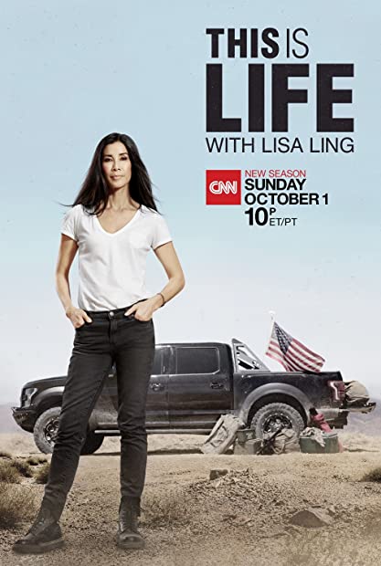 This Is Life with Lisa Ling S02E08 720p WEB h264-ELEVATE