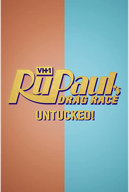 RuPauls Drag Race Untucked S14E13 WEB h264-SECRETOS