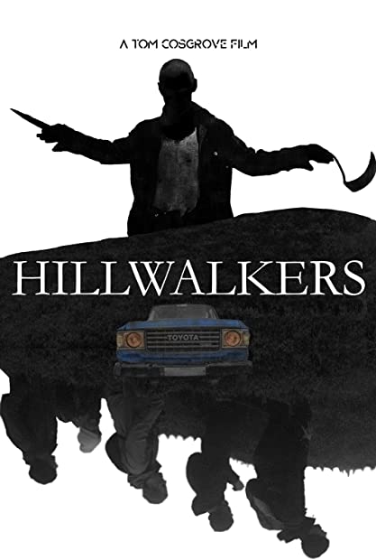 Hillwalkers 2022 1080p AMZN WEBRip 1400MB DD2 0 x264-GalaxyRG