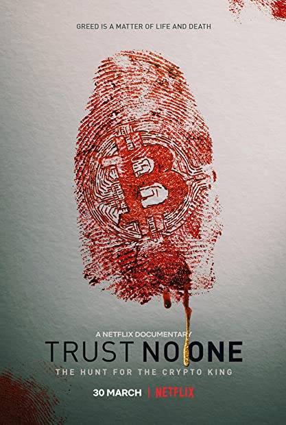 Trust No One The Hunt For The Crypto King 2022 ENGLISH-HINDI NF 10bit DDP 5 1 x265 HashMiner