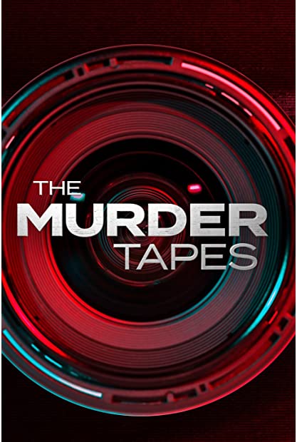 The Murder Tapes S06E08 720p WEBRip x264-REALiTYTV