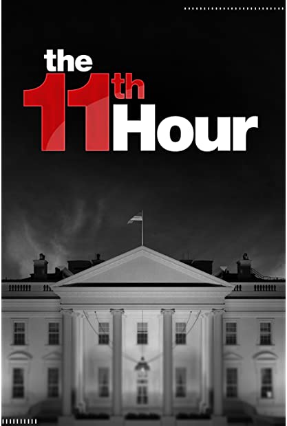 The 11th Hour with Stephanie Ruhle 2022 04 07 540p WEBDL-Anon