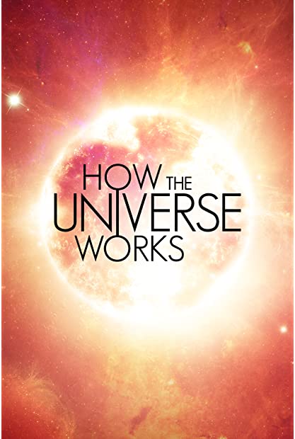 How the Universe Works S10E06 WEB x264-GALAXY