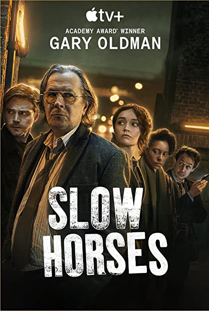 Slow Horses S01E04 WEBRip x264-XEN0N