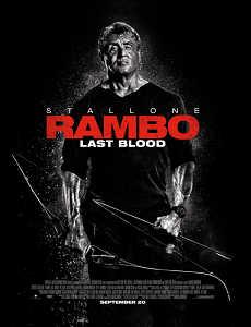 Rambo Last Blood Extended 2019 720p English Garthock