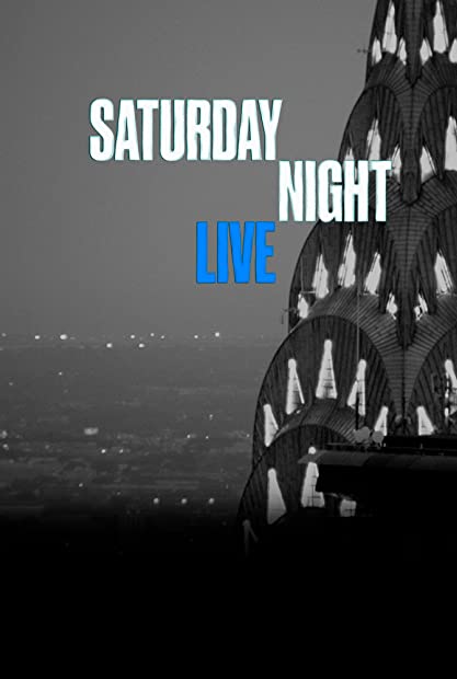 Saturday Night Live S47E18 WEBRip x264-XEN0N
