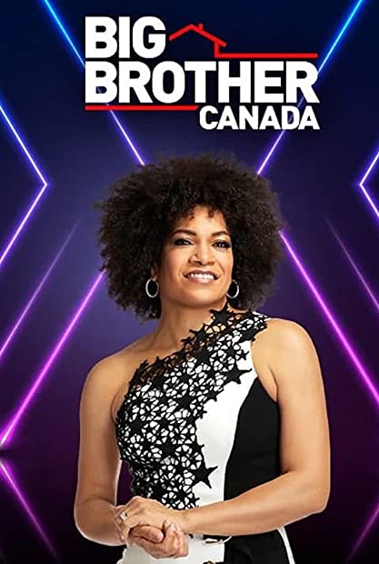 Big Brother Canada S10E23 HDTV x264