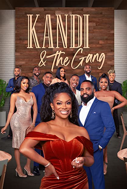 Kandi and the Gang S01E08 720p WEBRip X264-REALiTYTV