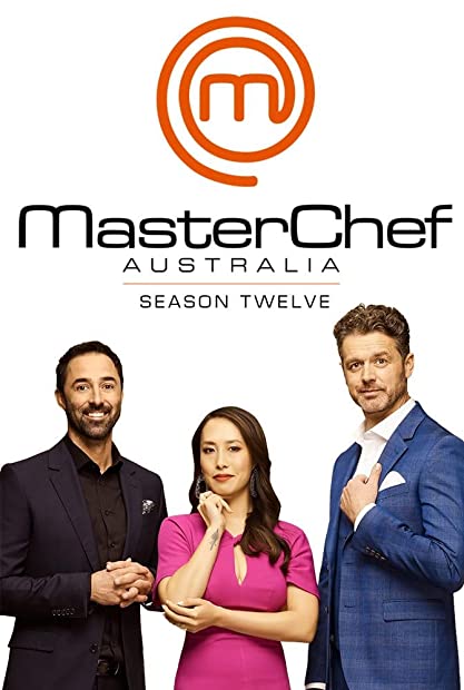 MasterChef Australia S14E09 HDTV x264-FQM