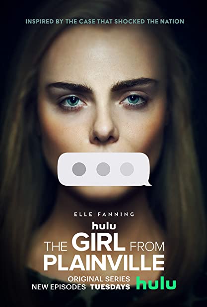 The Girl From Plainville S01 COMPLETE 720p HULU WEBRip x264-GalaxyTV