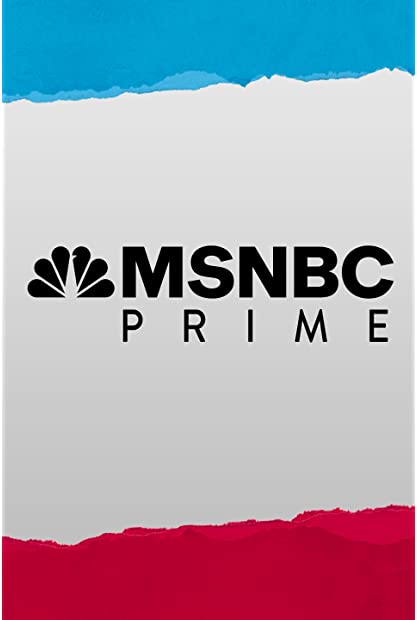 MSNBC Prime 2022 05 04 540p WEBDL-Anon