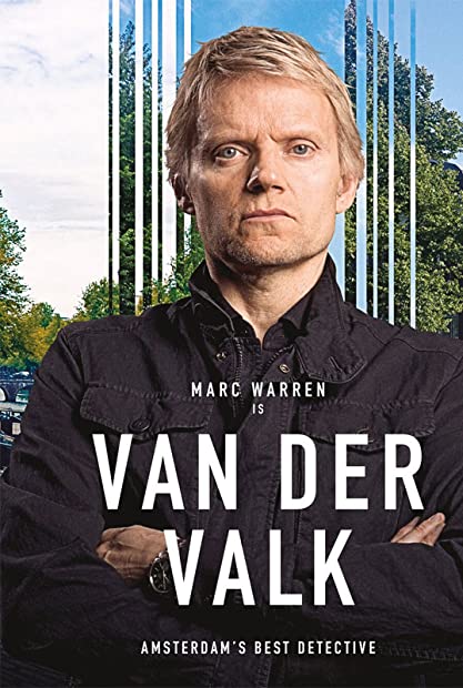 Van Der Valk 2020 S02 COMPLETE 720p HDTV x264-GalaxyTV