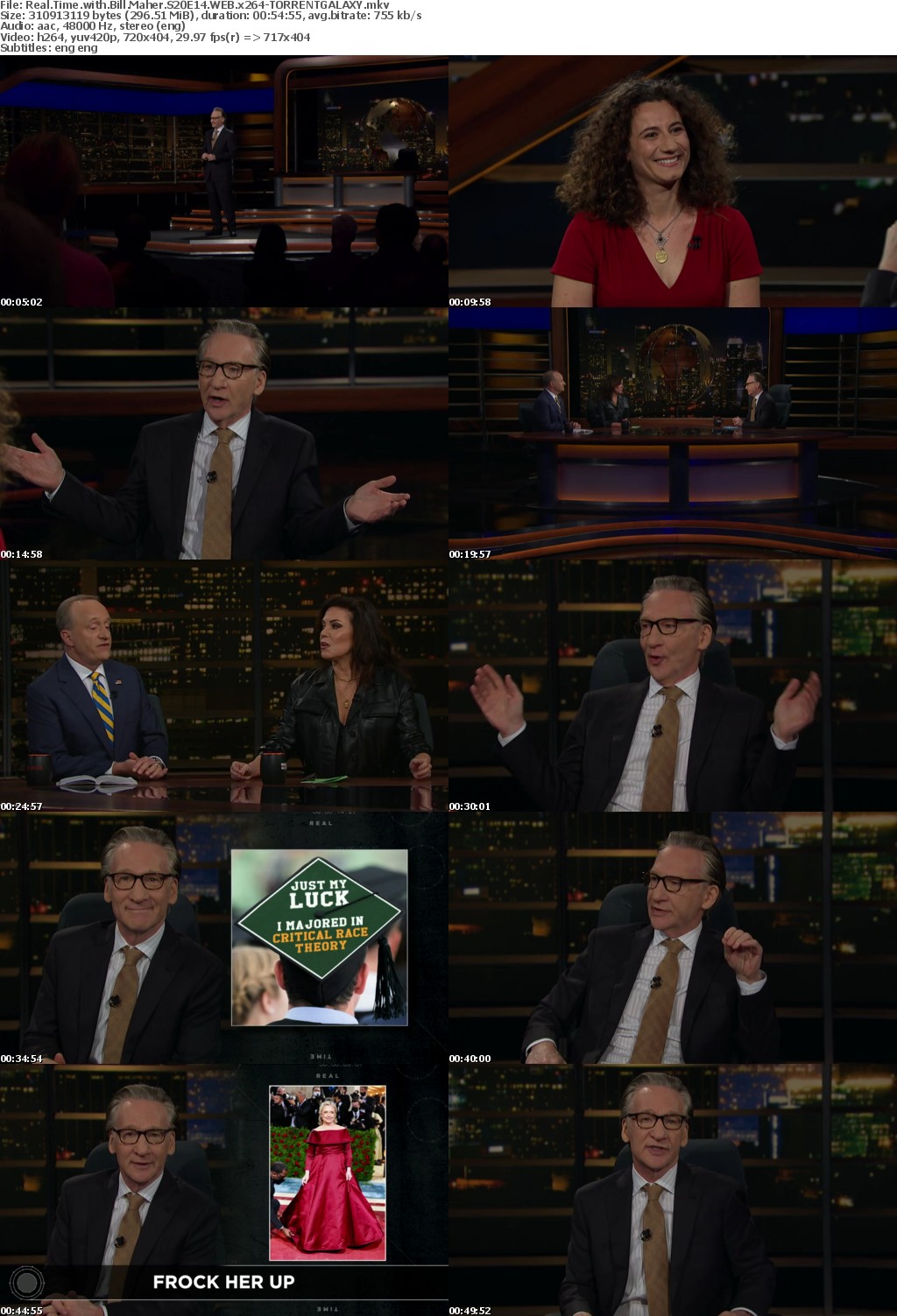 Real Time with Bill Maher S20E14 WEB x264-GALAXY