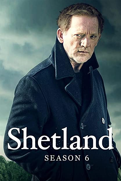 Shetland S04E03 WEB x264-GALAXY