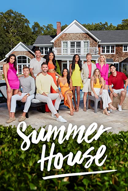 Summer House S06E14 WEBRip x264-XEN0N