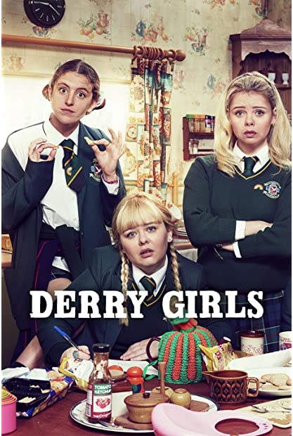 Derry Girls S03E05 WEB h264-WEBTUBE