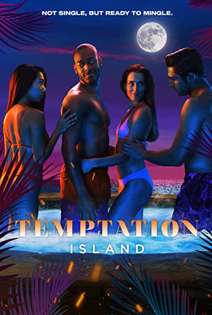 Temptation Island 2019 S04E09 WEB x264-GALAXY
